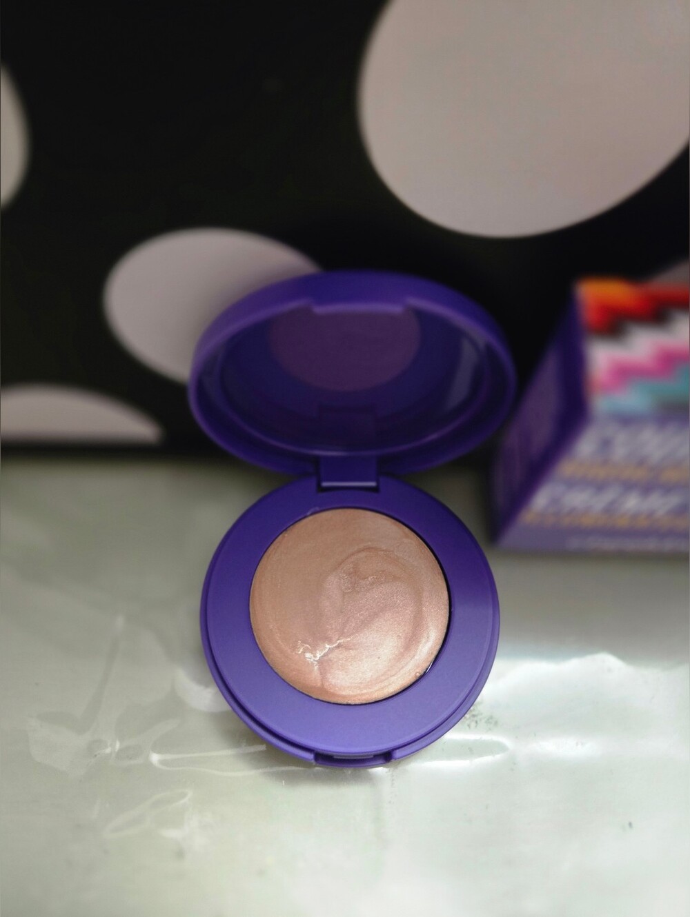 2/$30✨️Cheekbone Highlighter✨️ - Picture 4 of 4